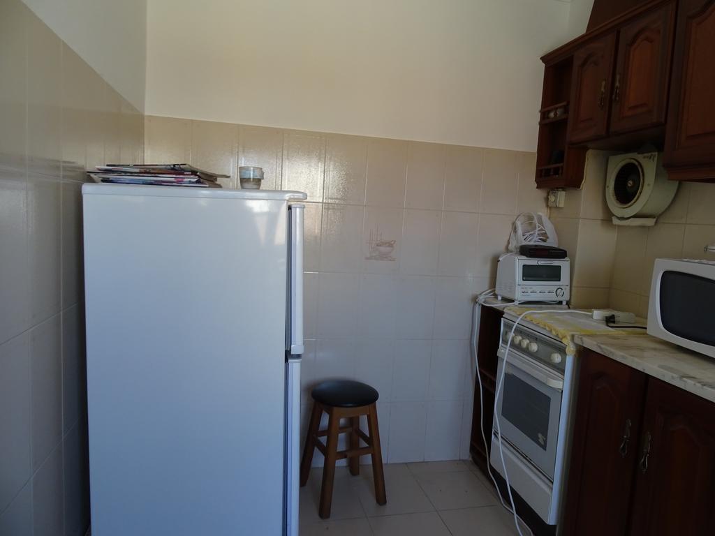 Sossego Junto A Praia Виейра де Лейрия Екстериор снимка